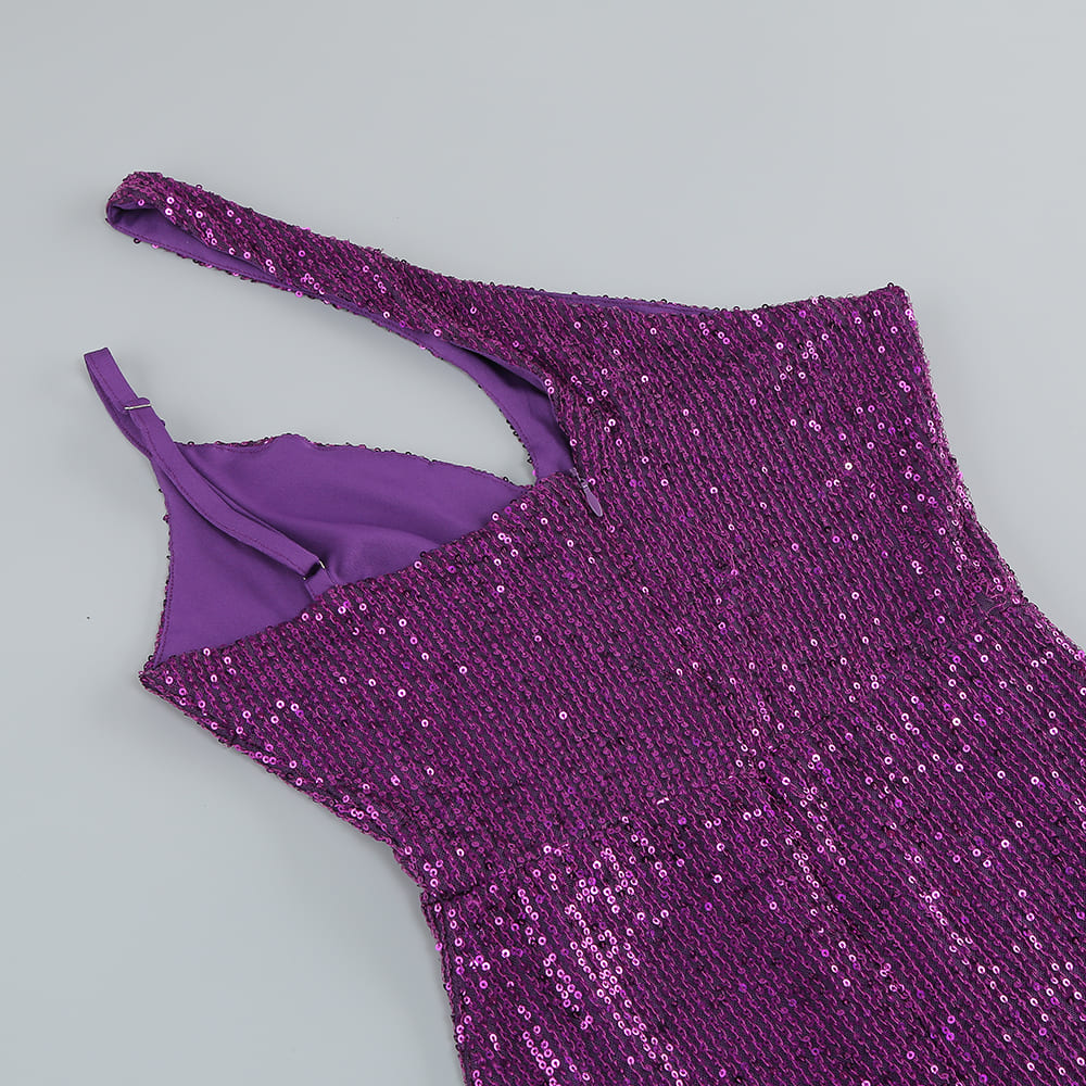TRANG PHỤC ĐÍNH SEQUIN 8-HÀNG BÁN BUÔN(GIÁ LIÊN HỆ)