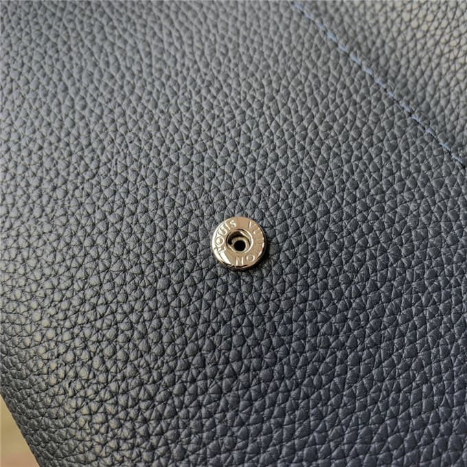 VÍ LOUIS VUITTON  new long wallet