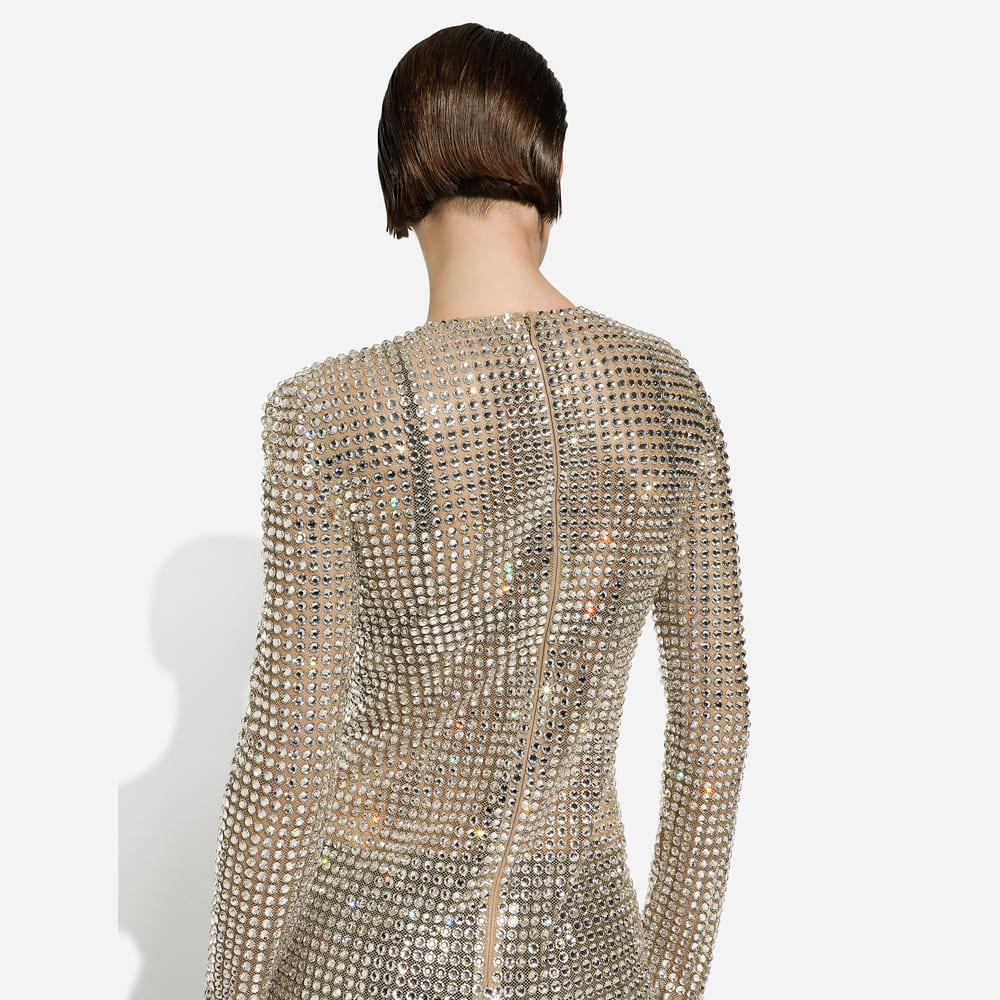 TRANG PHỤC ĐÍNH SEQUIN 7-HÀNG BÁN BUÔN(GIÁ LIÊN HỆ)