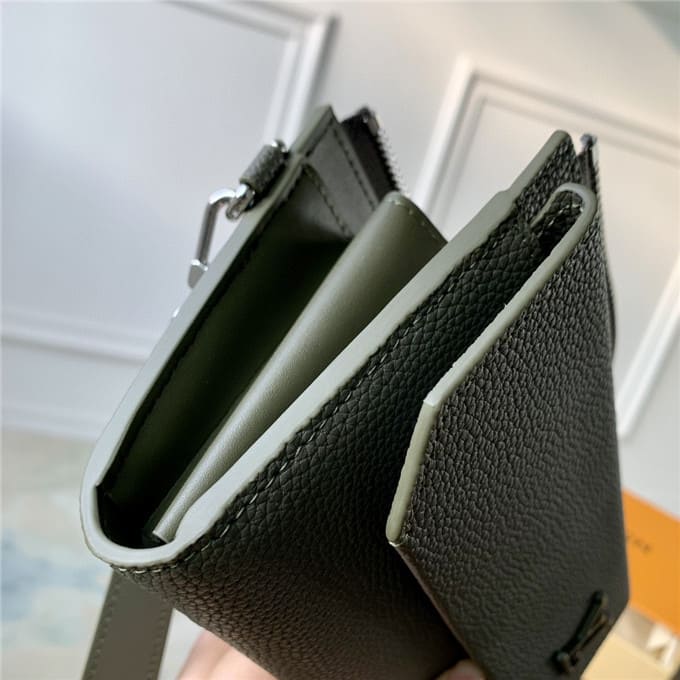 VÍ LOUIS VUITTON  new long wallet