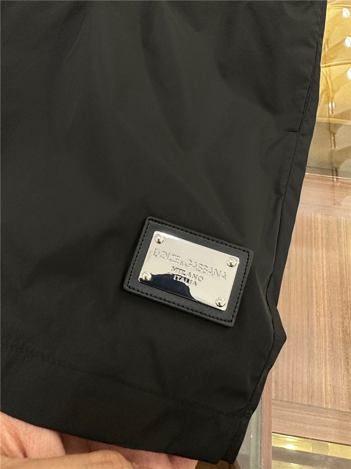 QUẦN DOLCE & GABBANA Swim Shorts