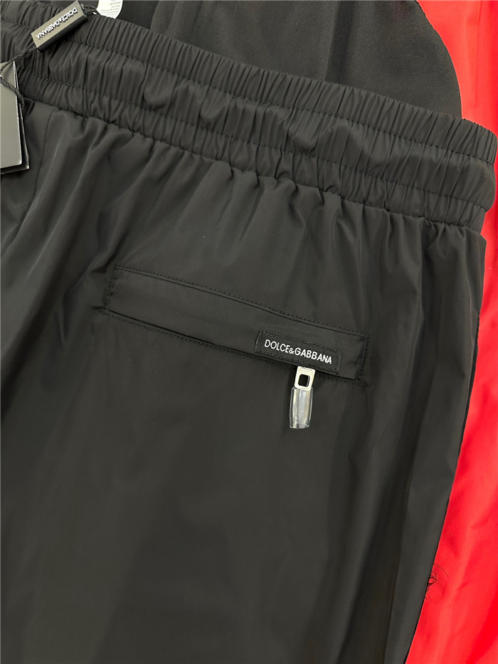 QUẦN DOLCE & GABBANA Swim Shorts