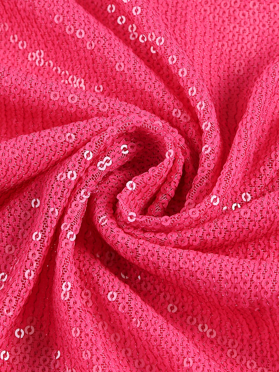 TRANG PHỤC ĐÍNH SEQUIN 21-HÀNG BÁN BUÔN(GIÁ LIÊN HỆ)