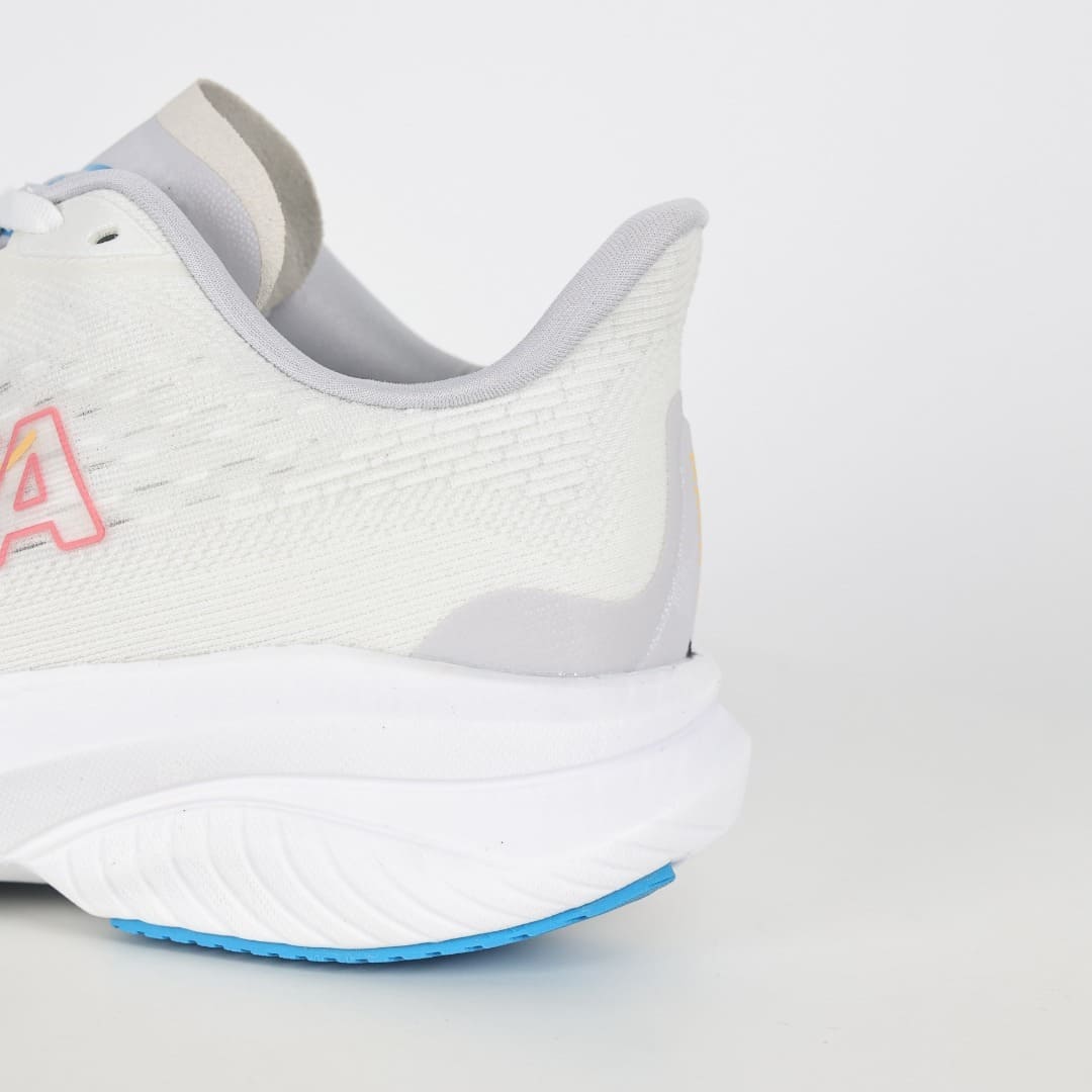 GIÀY HOKA ONE ONE MATCH 6 TOP UNISEX TOP QUALITY SHOES AAA