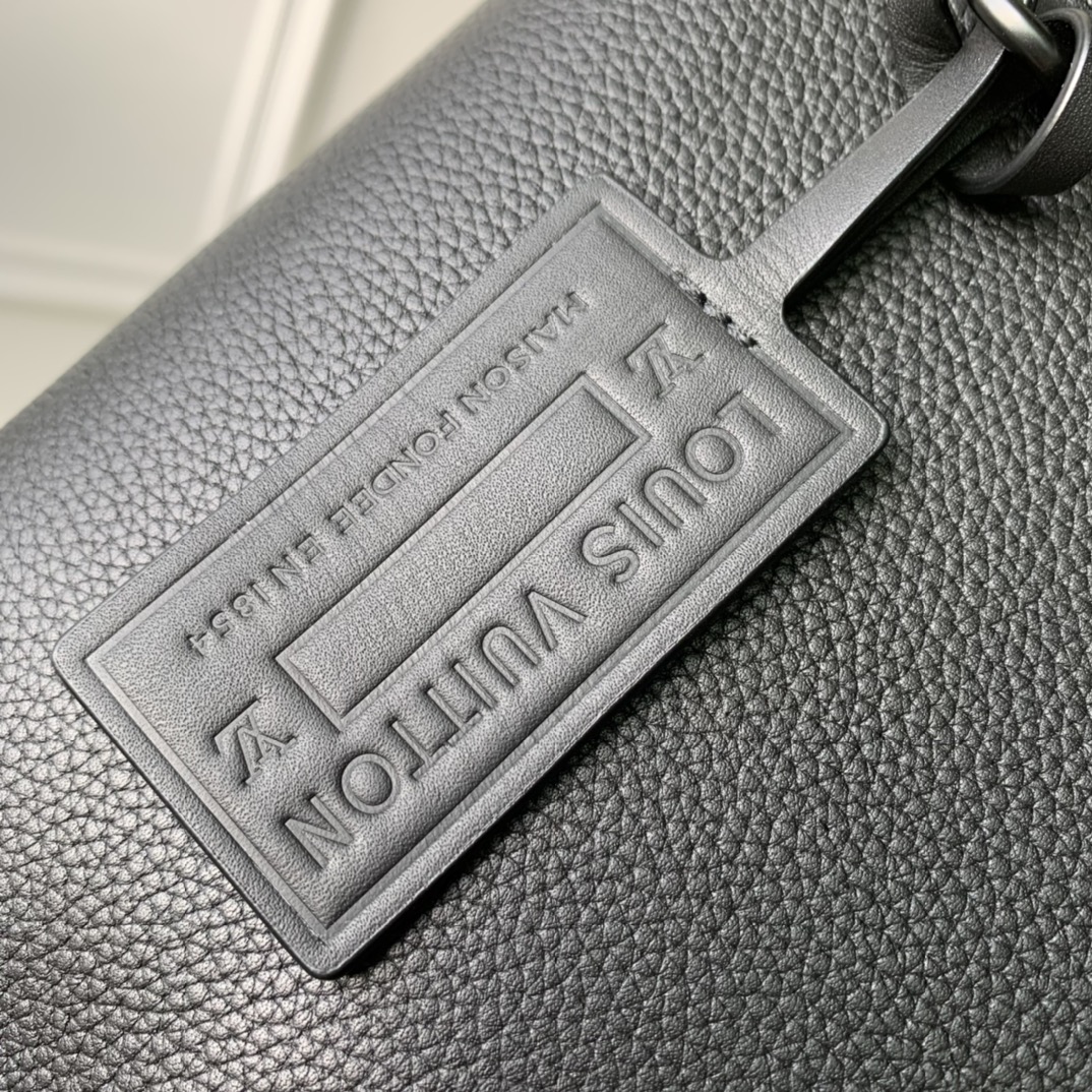 TÚI LOUIS VUITTON AERO IPAD POUCH