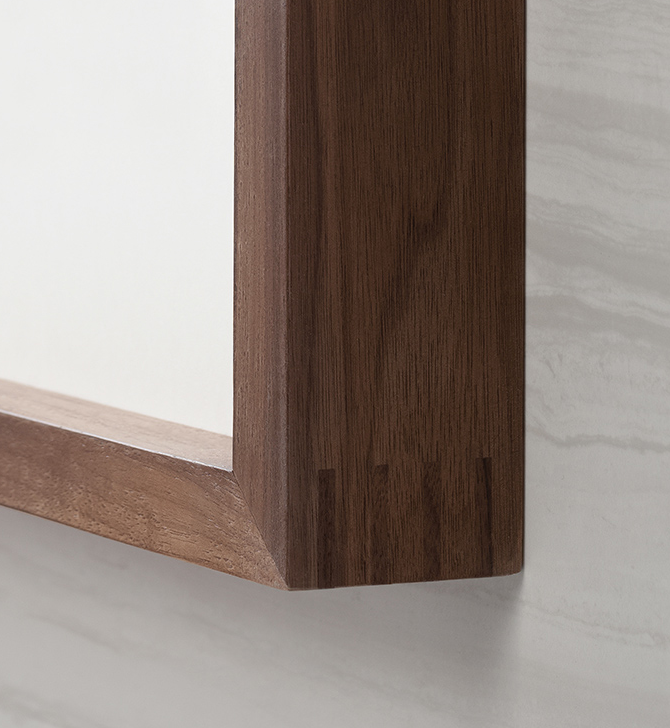 Tranh khắc đồng Thế Ngoại Đào Nguyên bản giới hạn(Liên hệ để biết giá)