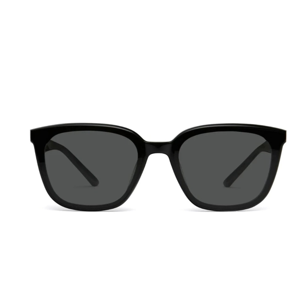 Kính GENTLE MONSTER PINO VYNYL BLACK HIGH CLASSY AAA