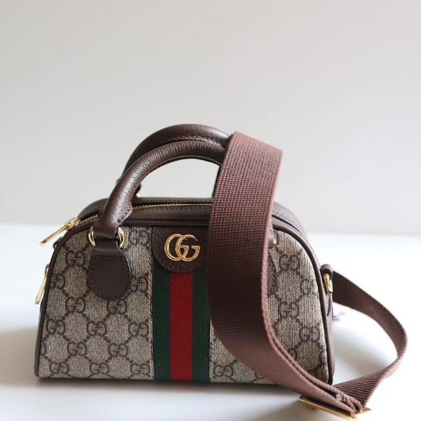 TÚI GUCCI GG PARTY TOP QUALITY