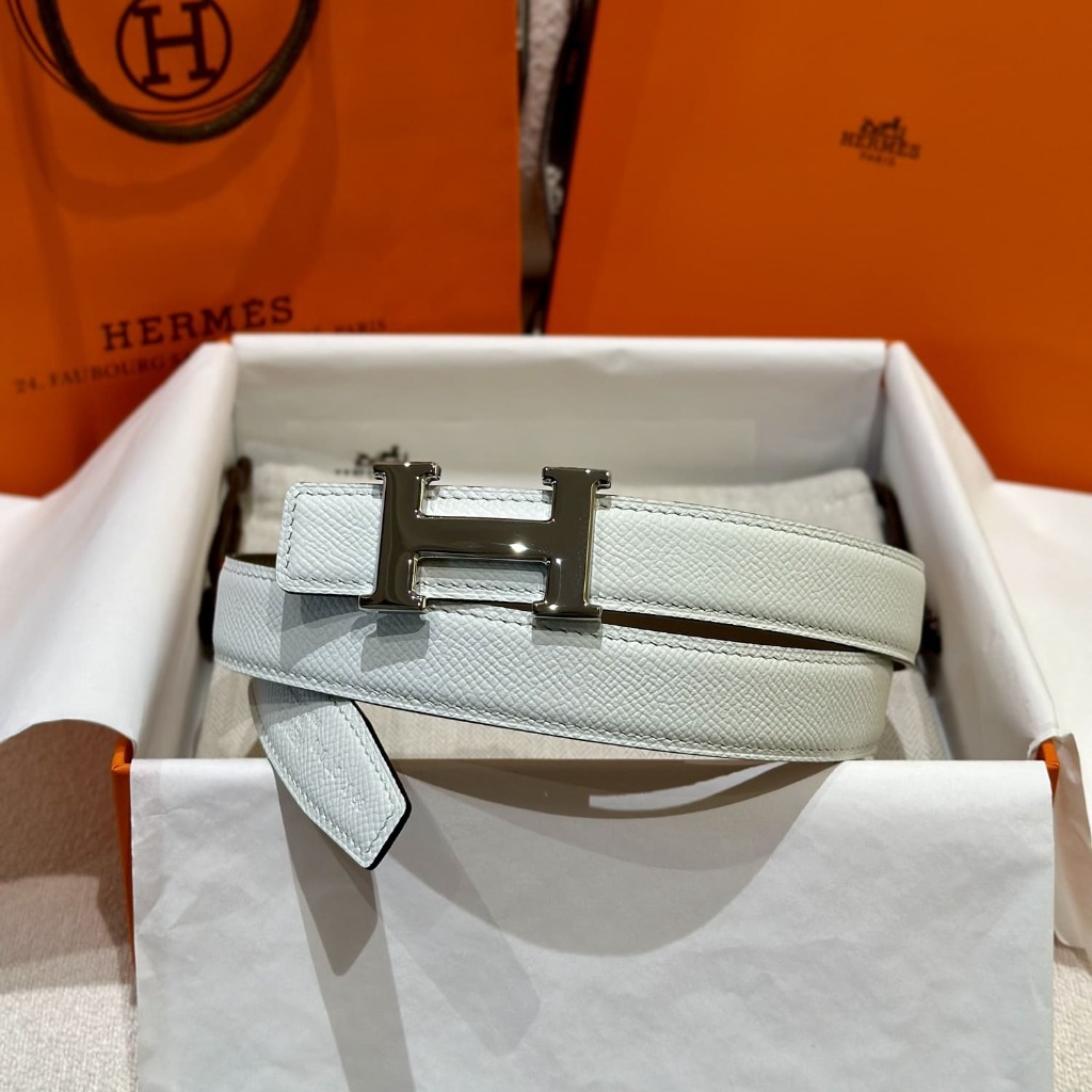 DÂY LƯNG HERMES TOP QUALITY AAA