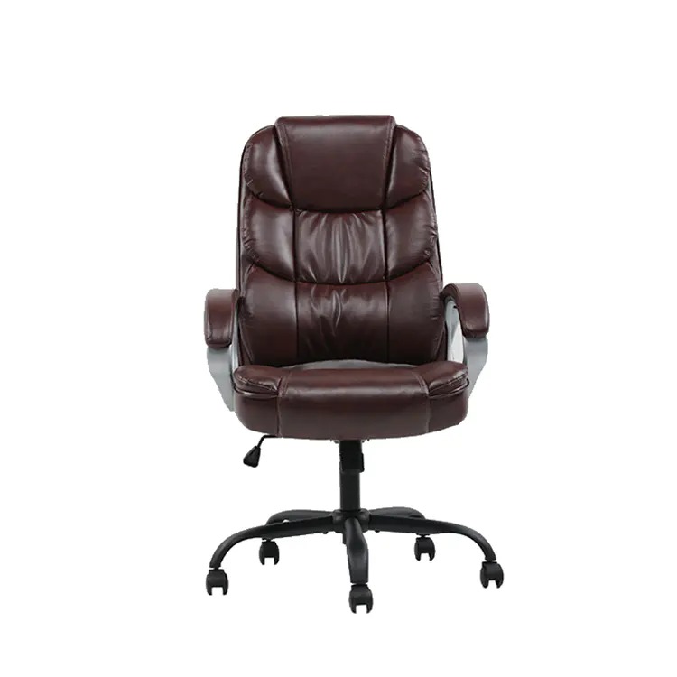 MÁY ĐẾM TIỀN TỰ ĐỘNG CHUANWEI AL 6600T