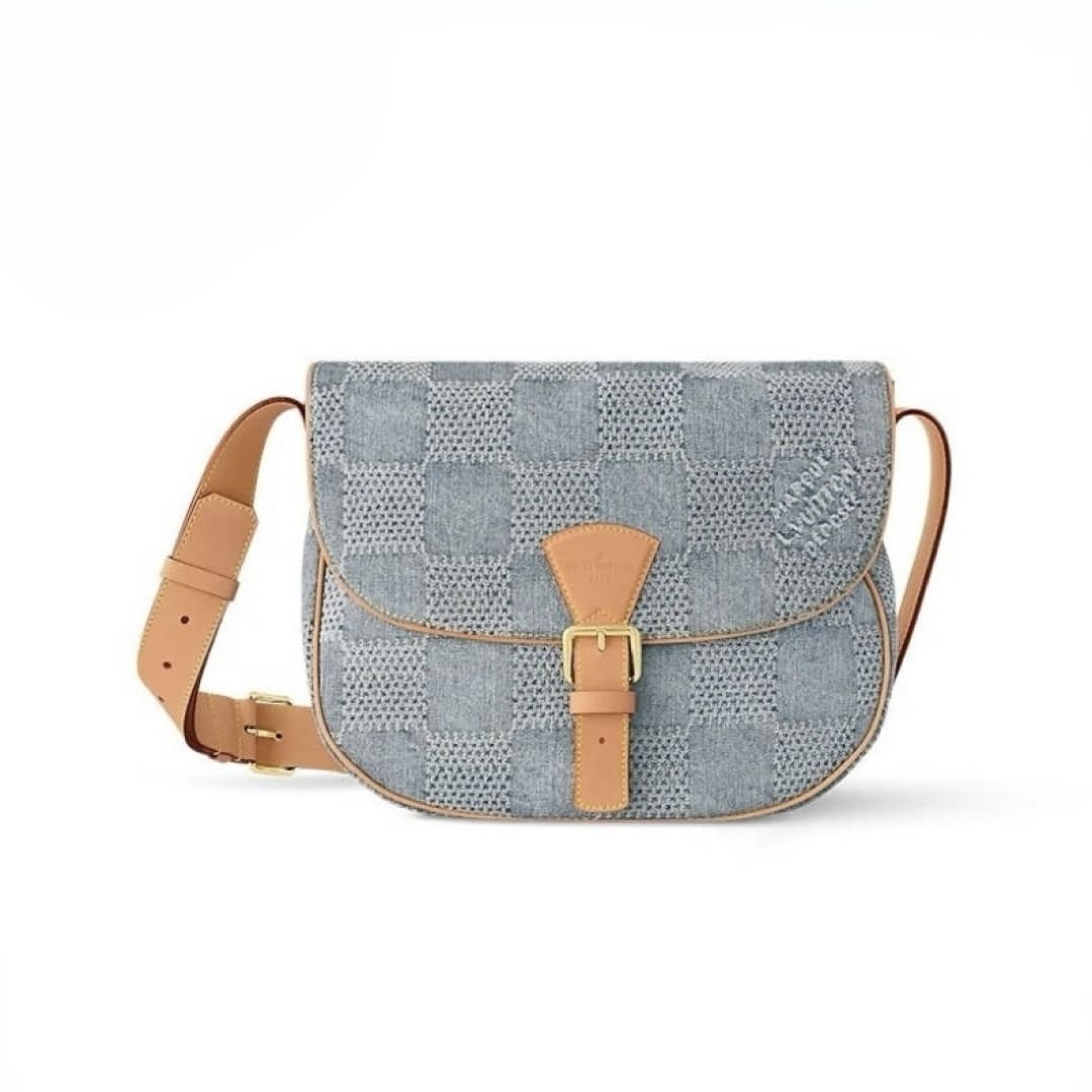 TÚI LOUIS VUITTON MONTSOURIS TOP QUALITY