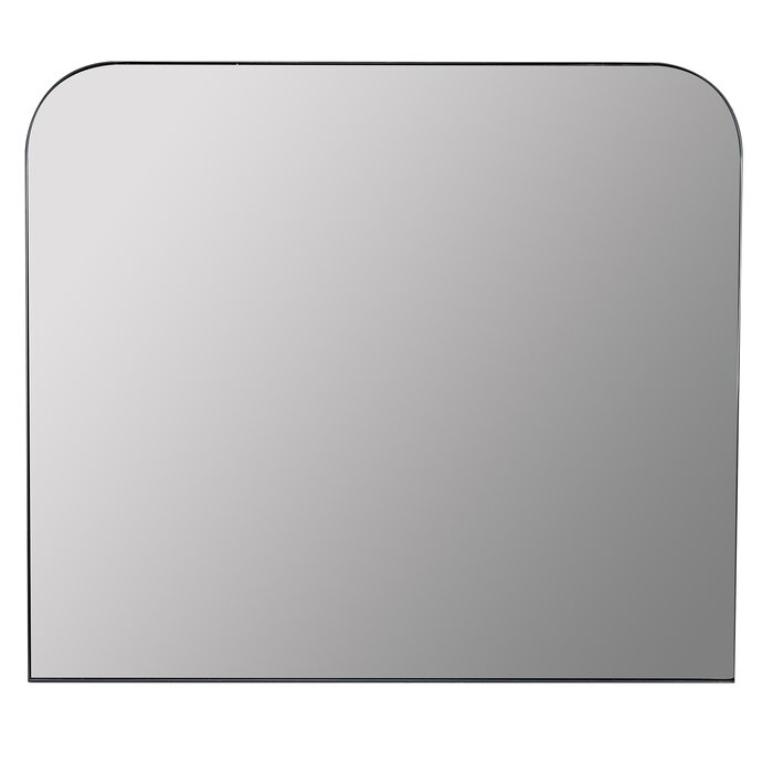 GƯƠNG SEBASTIAN Metal Accent Mirror