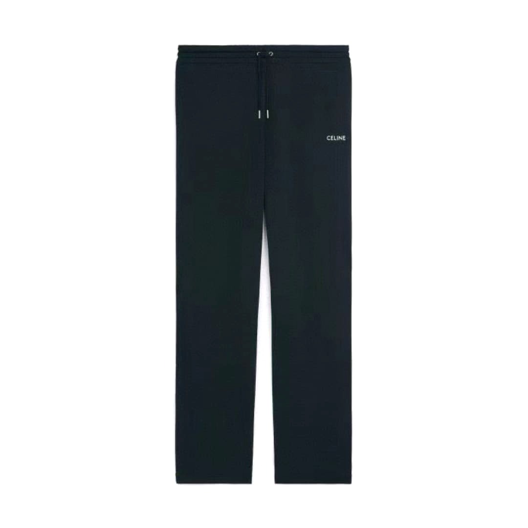 QUẦN CELINE TOP QUALITY AAA UNISEX