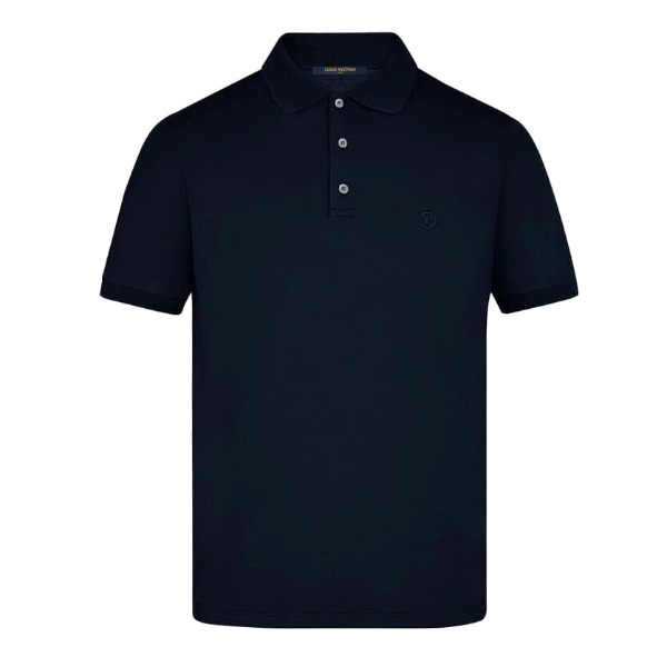 ÁO LOUIS VUITTON POLO SHIRT NAM NỮ