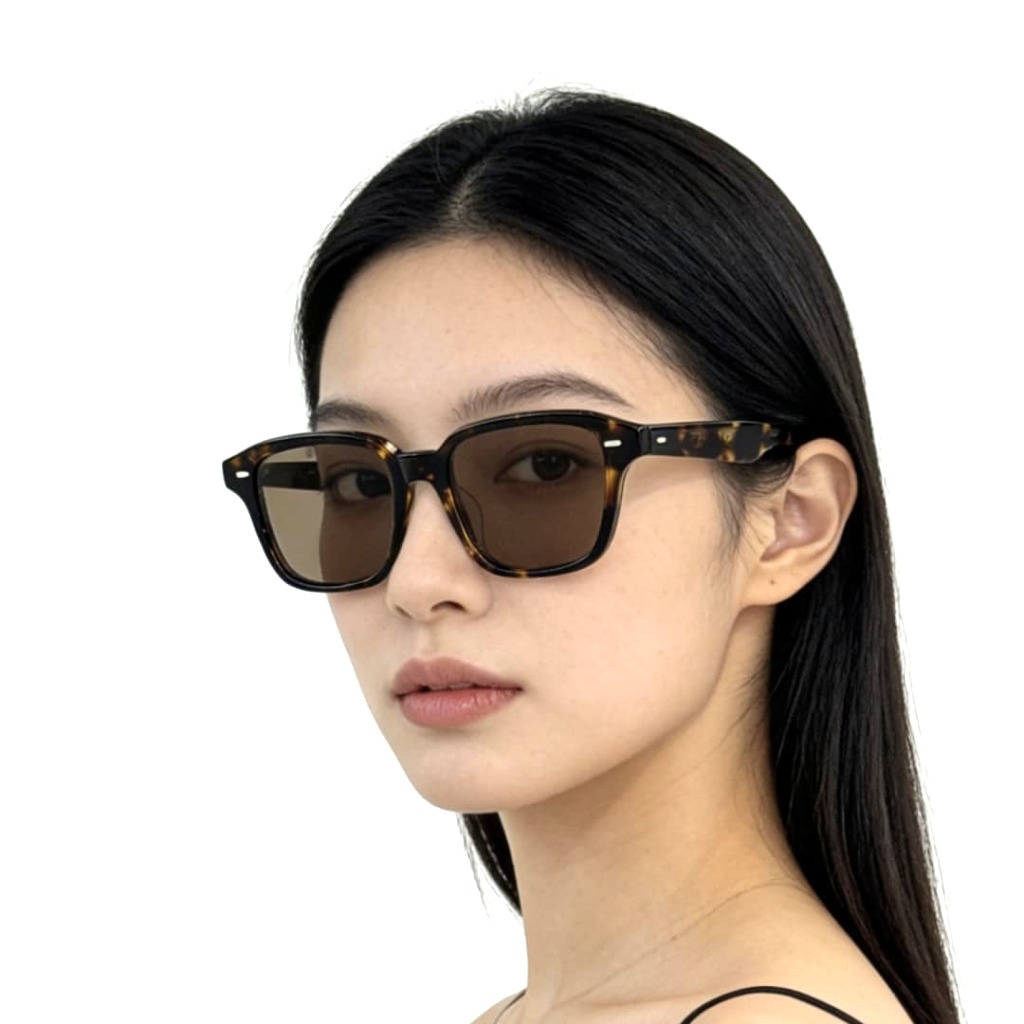 Kính OLIVER PEOPLES ACETATE FRAME HIGH CLASSY AAA UNISEX
