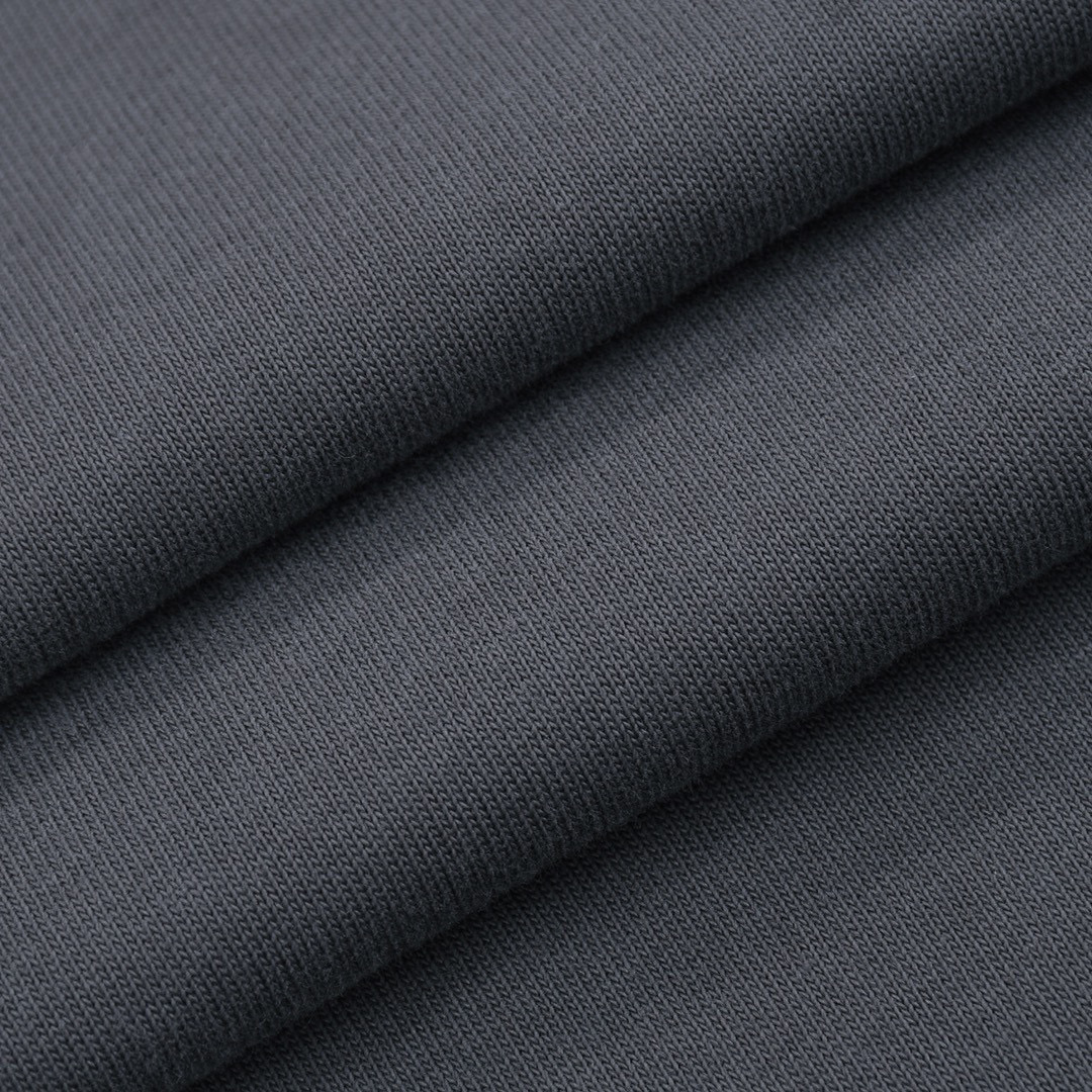 ÁO LOUIS VUITTON print cotton jersey T-shirt