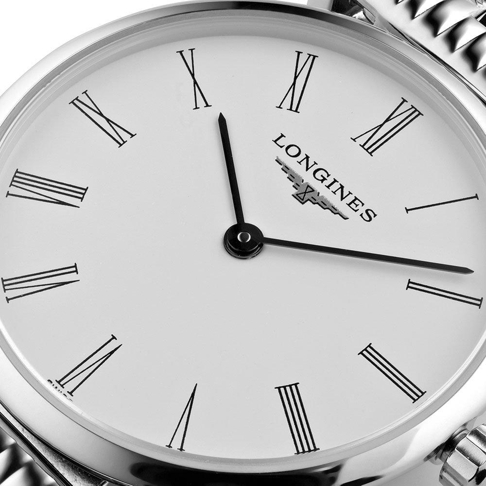 ĐỒNG HỒ Longines La Grande Classique Ladies Watch