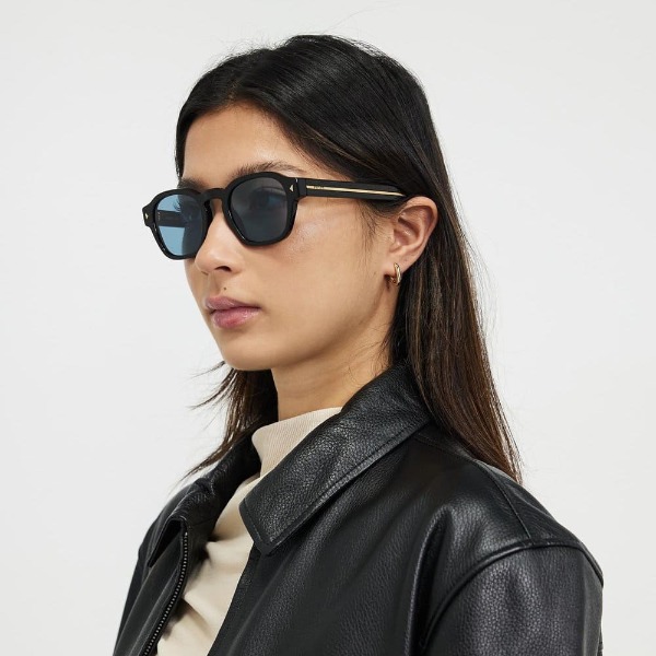 Kính PRADA ACETATE FRAME HIGH CLASSY AAA UNISEX