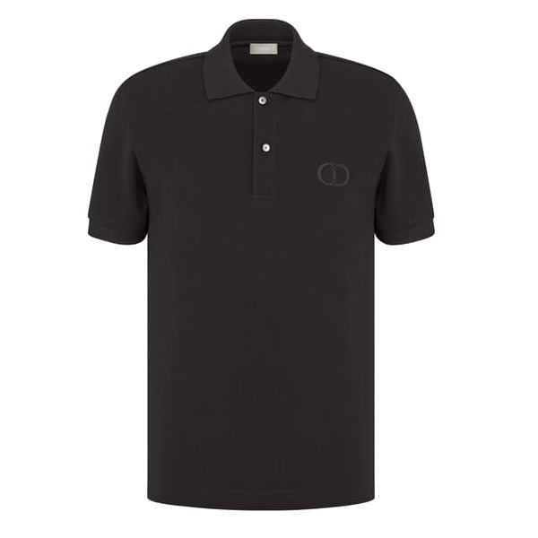 ÁO DIOR POLO SHIRT NAM NỮ
