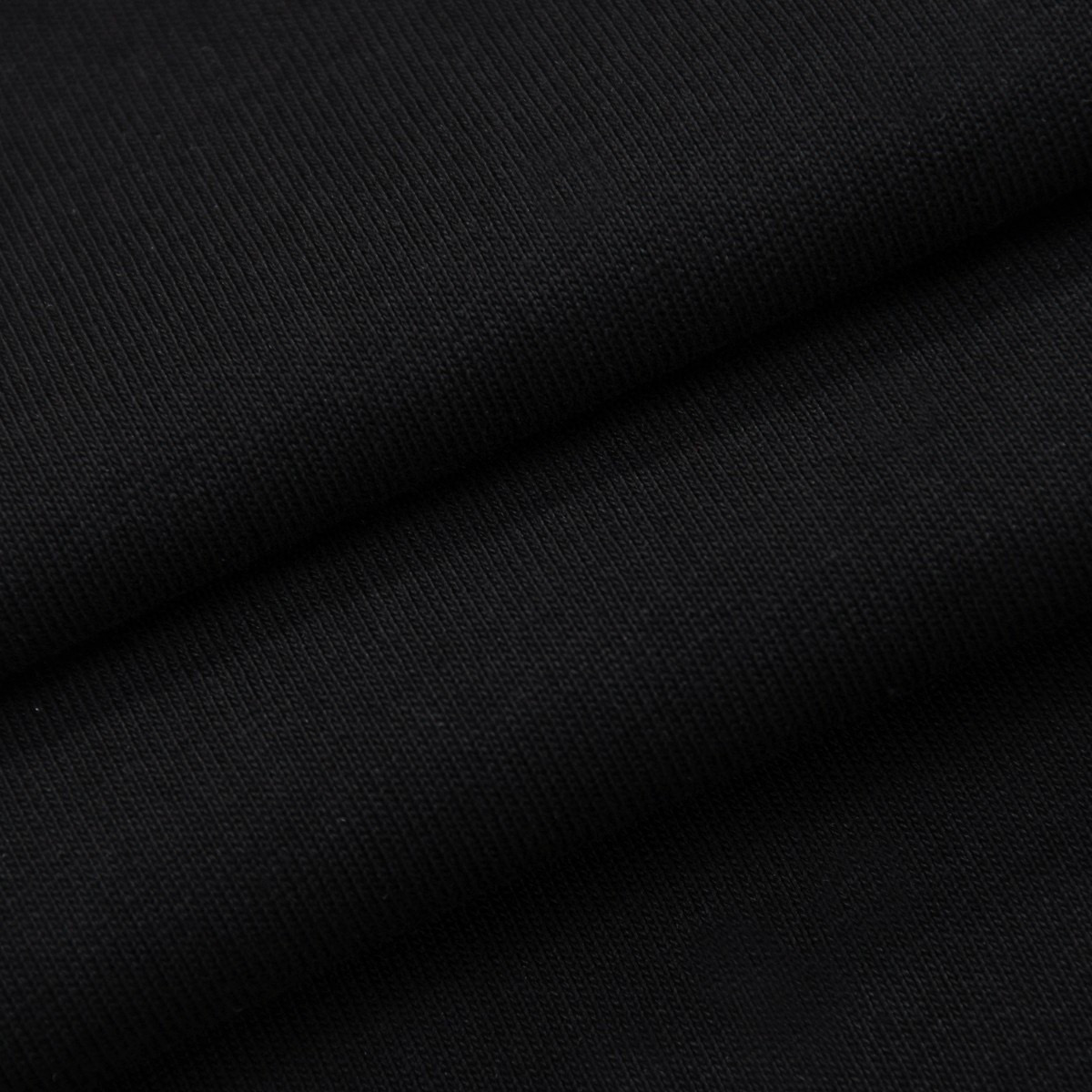 ÁO KENZO T SHIRT BLACK