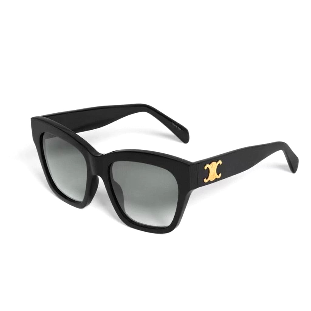 Kính CELINE ACETATE FRAME HIGH CLASSY AAA UNISEX