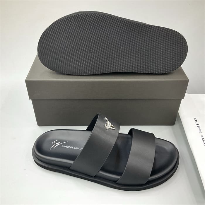 DÉP GIUSEPPE ZANOTTI TOP QUALITY SHOES AAA UNISEX