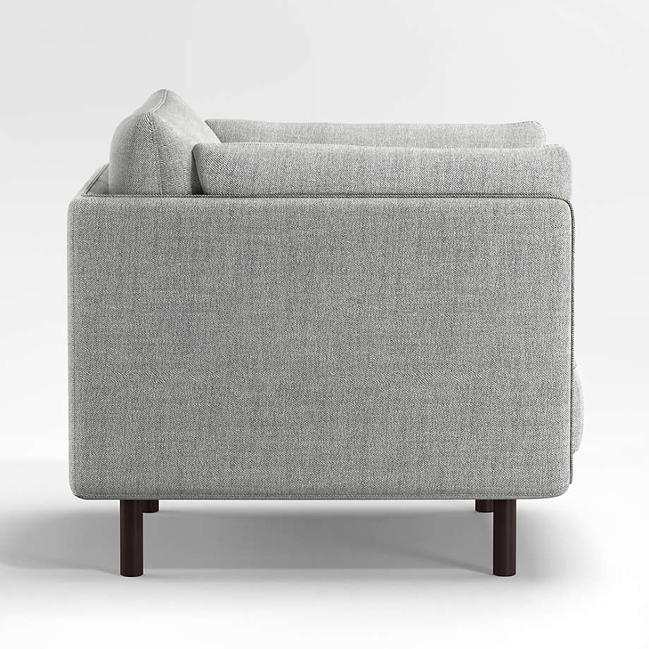 SOFA ĐƠN THƯ GIÃN PRAGUE NỈ PHÒNG KHÁCH