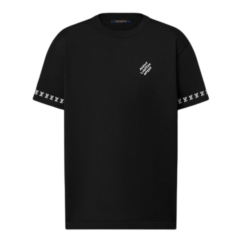 ÁO LOUIS VUITTON T SHIRT NAM NỮ