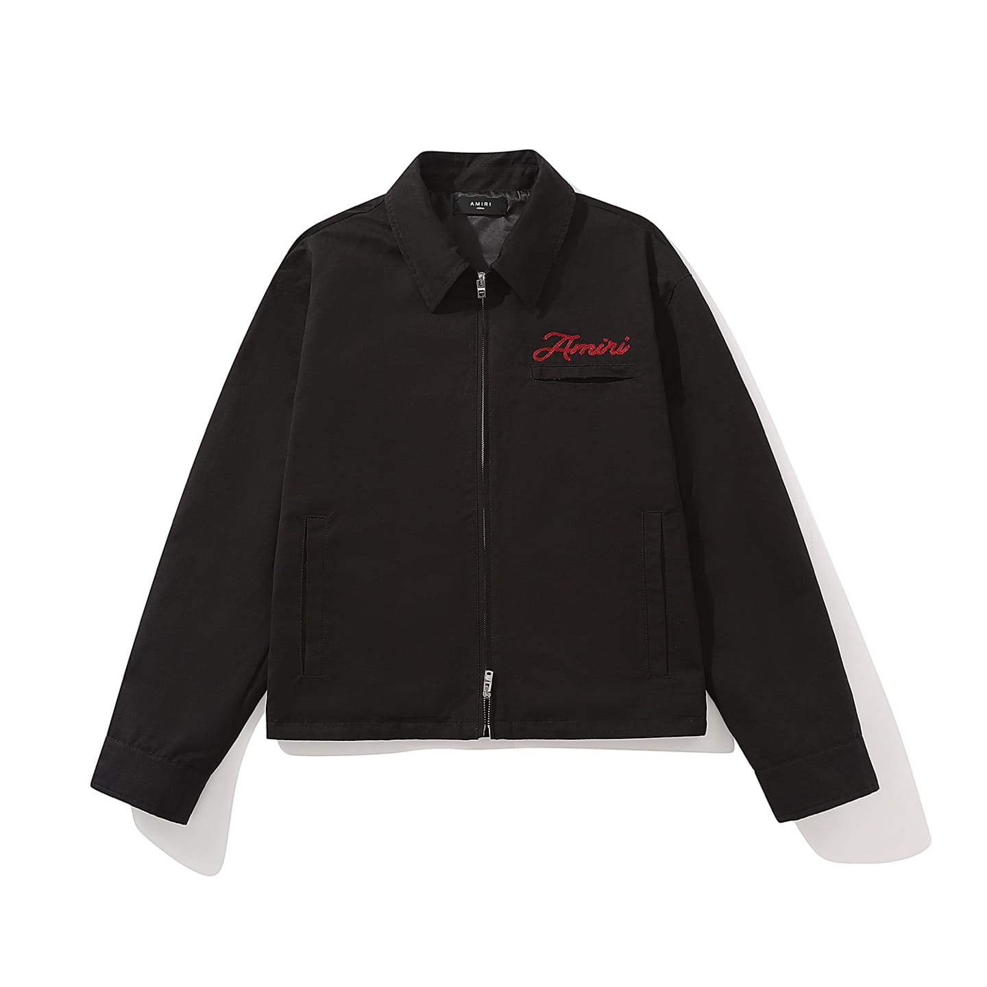ÁO AMIRI PEGASUS TOP QUALITY AAA UNISEX