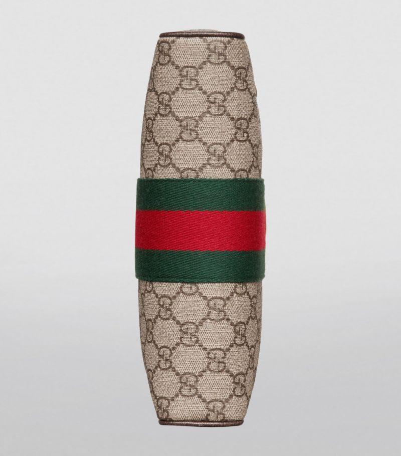 TÚI GUCCI Ophidia Messenger Bag