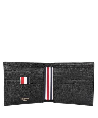 VÍ DA THOM BROWNE NEW YORK FORMAL