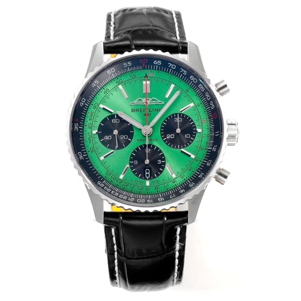 ĐỒNG HỒ BREITLING NAVITIMER TOP QUALITY