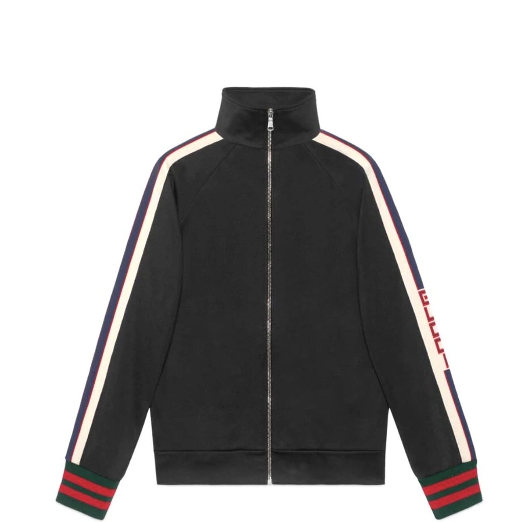 ÁO GUCCI GG TOP QUALITY AAA