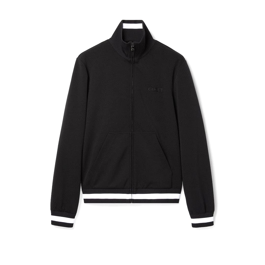 ÁO GUCCI GG DOWN JACKET TOP QUALITY AAA UNISEX