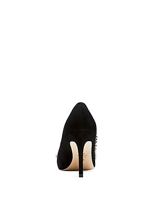 GIÀY STUART WEITZMAN PROMISE 85 SLINGBACK PUMP
