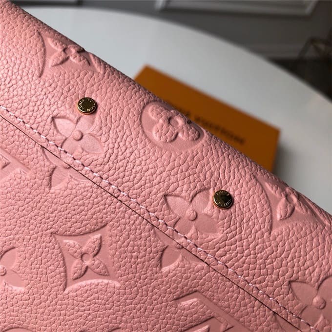 Ví LOUIS VUITTON  metis wallet