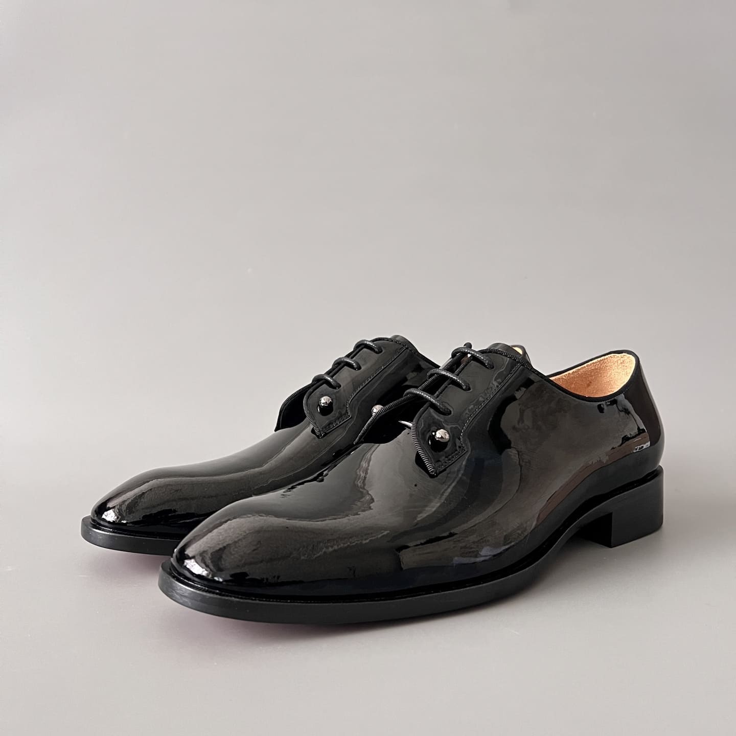 GIÀY CHRISTIAN LOUBOUTIN TOP QUALITY SHOES AAA