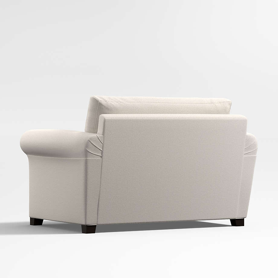 SOFA ĐƠN THƯ GIÃN BENFICA NỈ PHÒNG KHÁCH