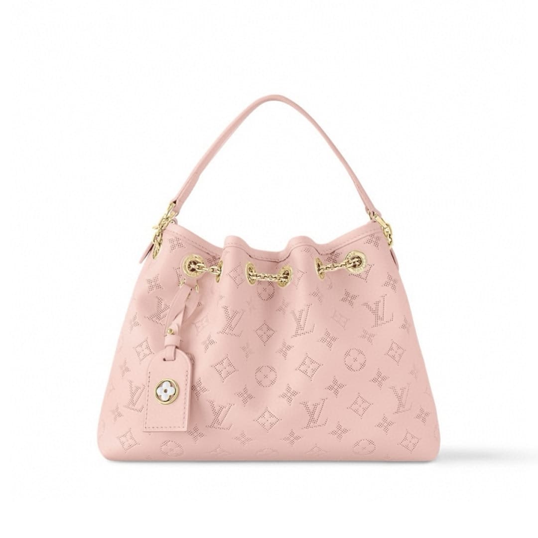 TÚI LOUIS VUITTON BUNDLE TOP QUALITY