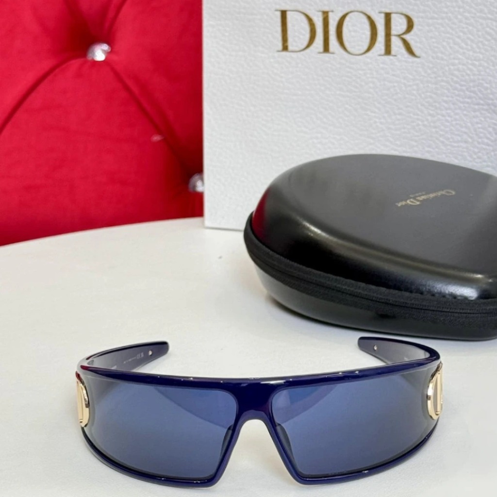 Kính DIOR VERY DIOR M1U ACETATE FRAME HIGH CLASSY AAA UNISEX