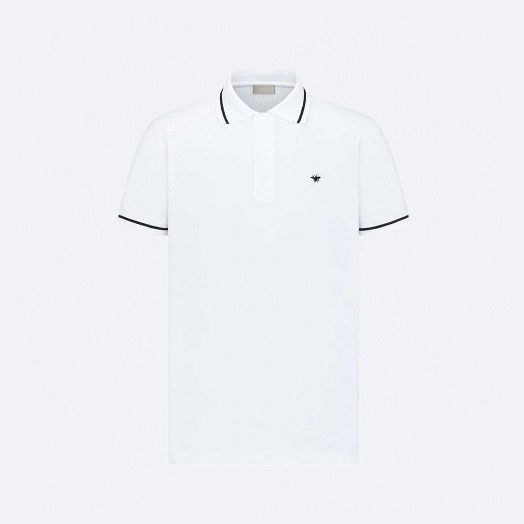 ÁO DIOR POLO SHIRT NAM NỮ