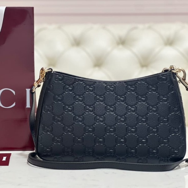 TÚI GUCCI GG SLING TOP QUALITY