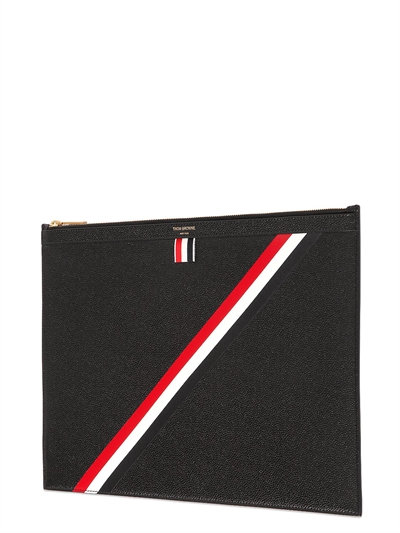 CẶP XÁCH TAY THOM BROWNE