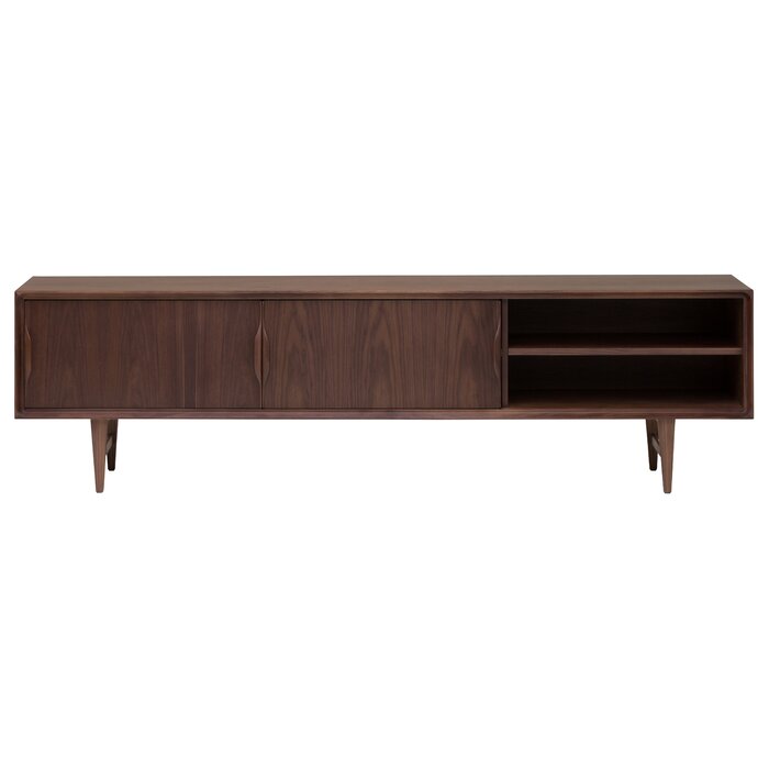 KỆ TI VI MADISON LONDON TV Stand