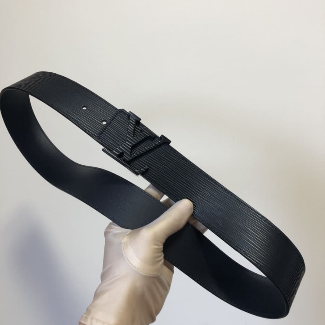 DÂY LƯNG LOUIS VUITTON TOP QUALITY AAA NAM