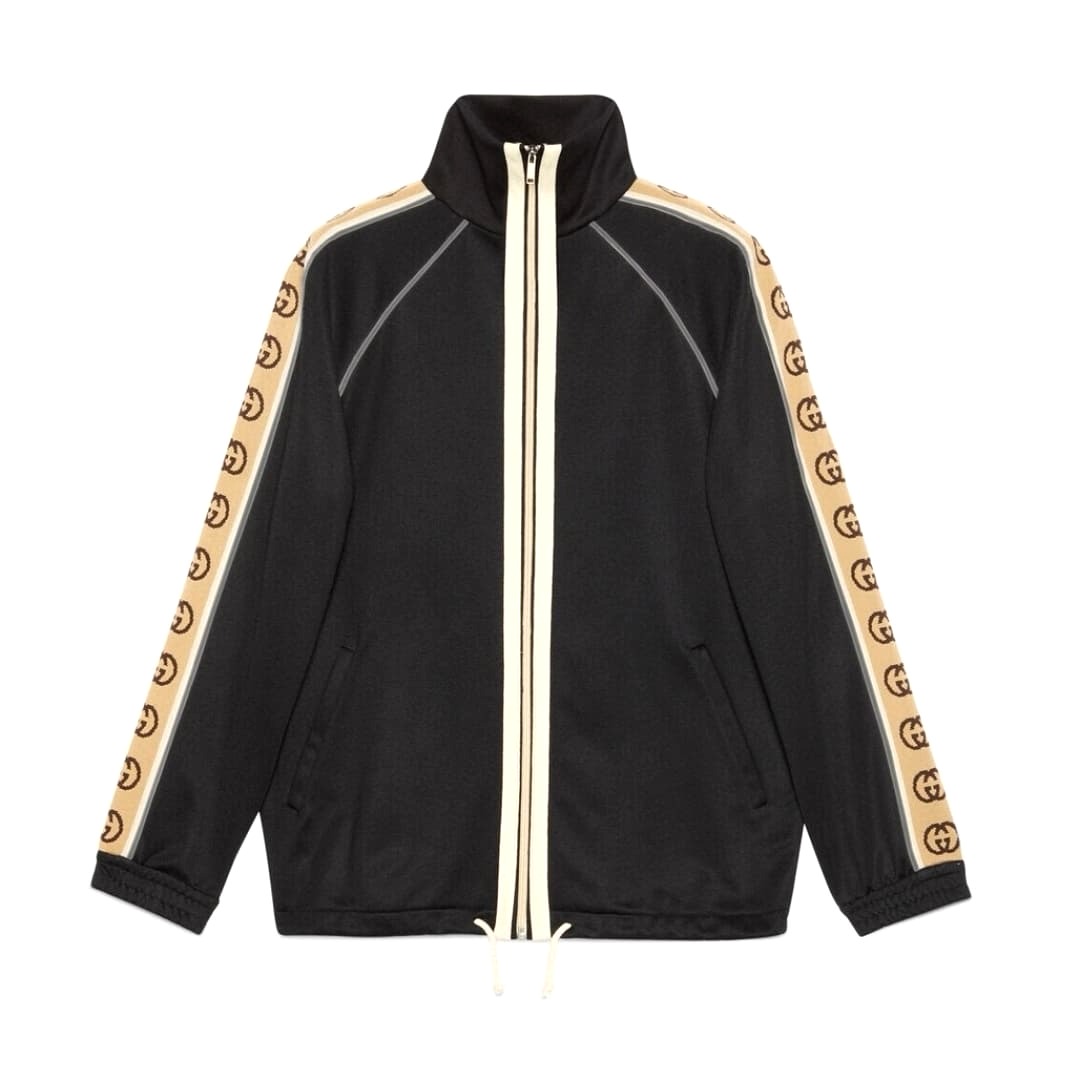 ÁO GUCCI GG TOP QUALITY AAA