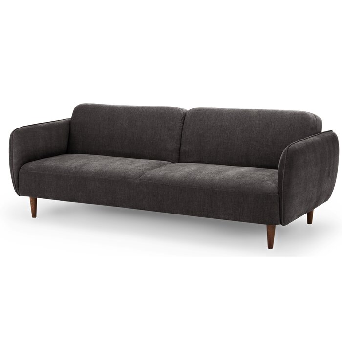SOFA COCONUT Convertible SLEEPER SOFA