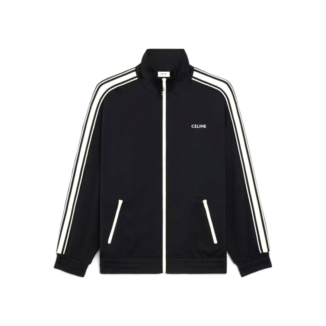 ÁO CELINE JACKET TOP QUALITY AAA