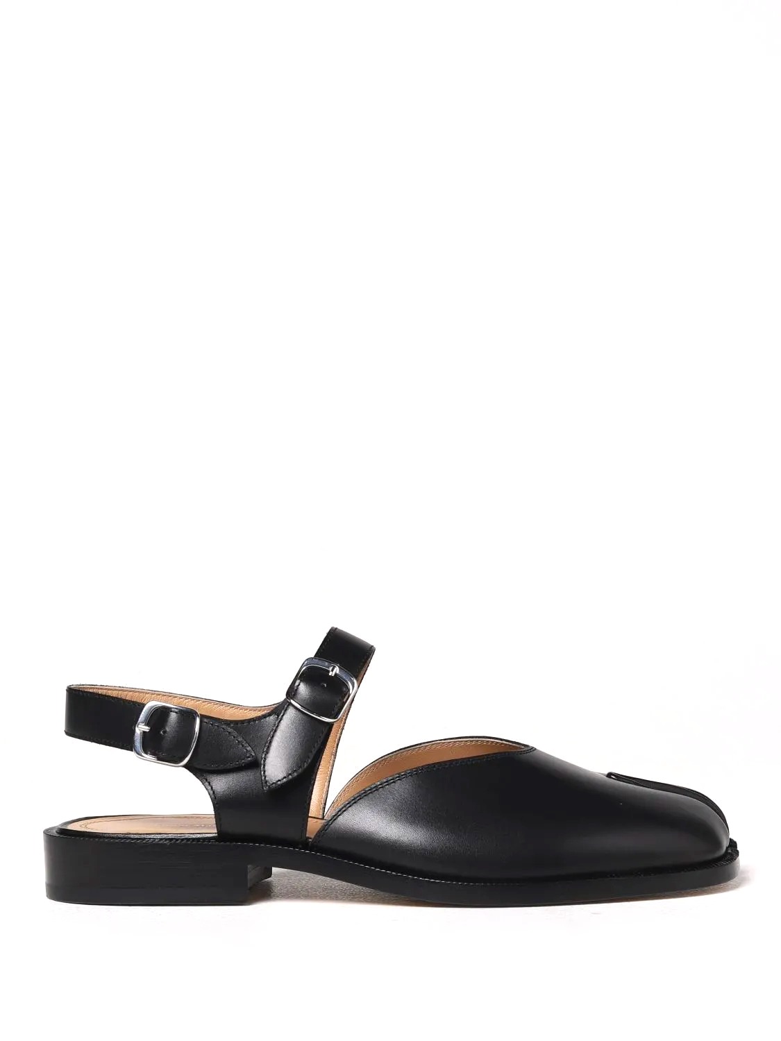 GIÀY MAISON MARGIELA Maison Margiela sandals