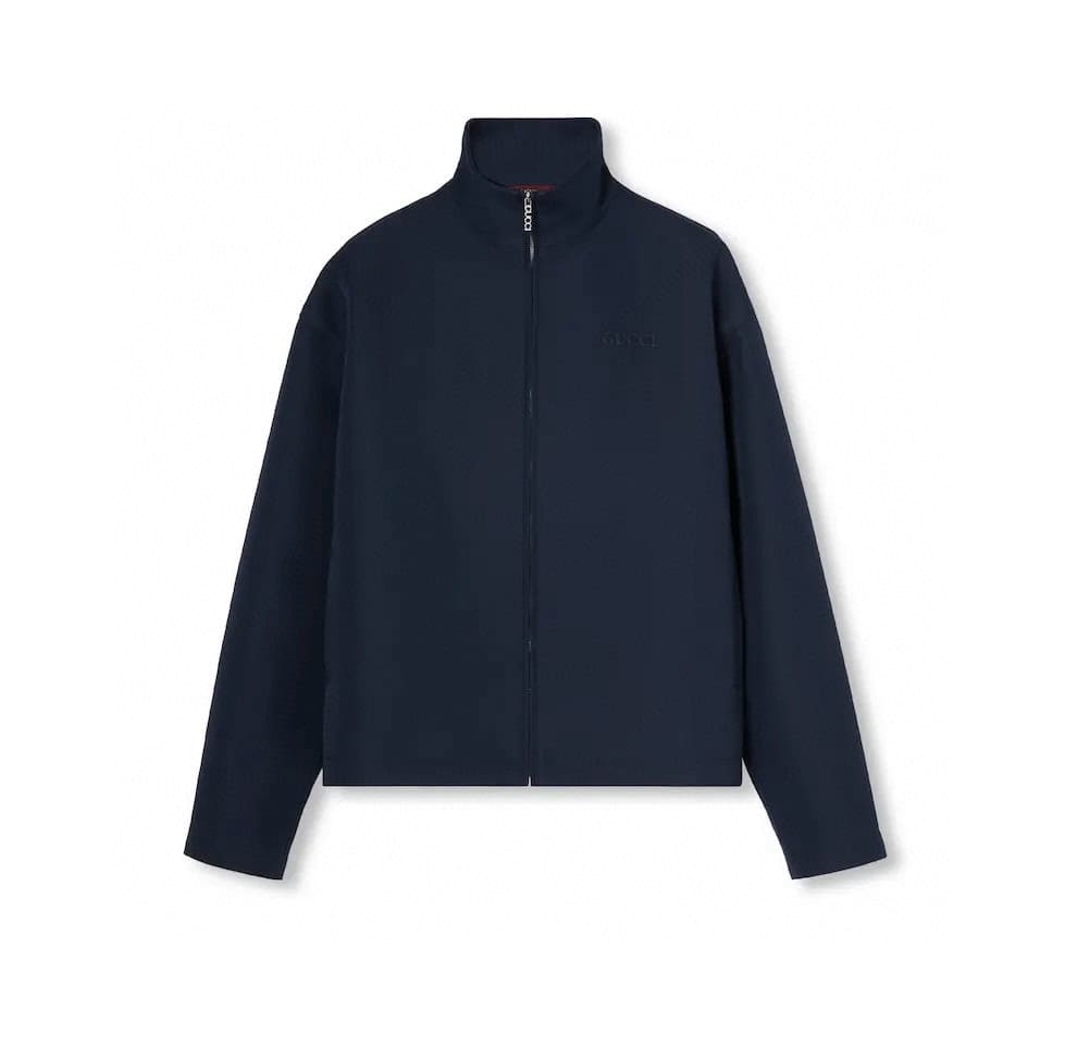 ÁO GUCCI GG JACKET TOP QUALITY AAA UNISEX